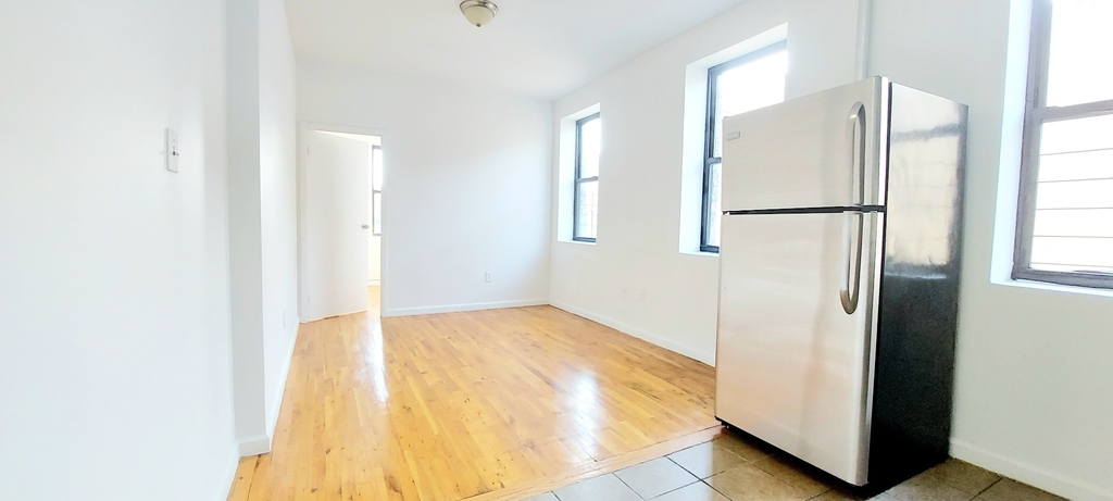 516 West 136th Street - Photo 3