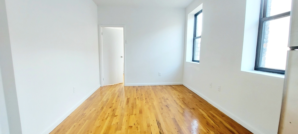 516 West 136th Street - Photo 5