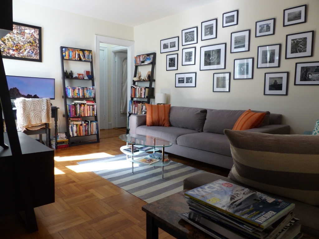 325 West 71st Street - Photo 2