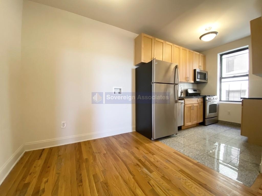 282 Cabrini Boulevard - Photo 7