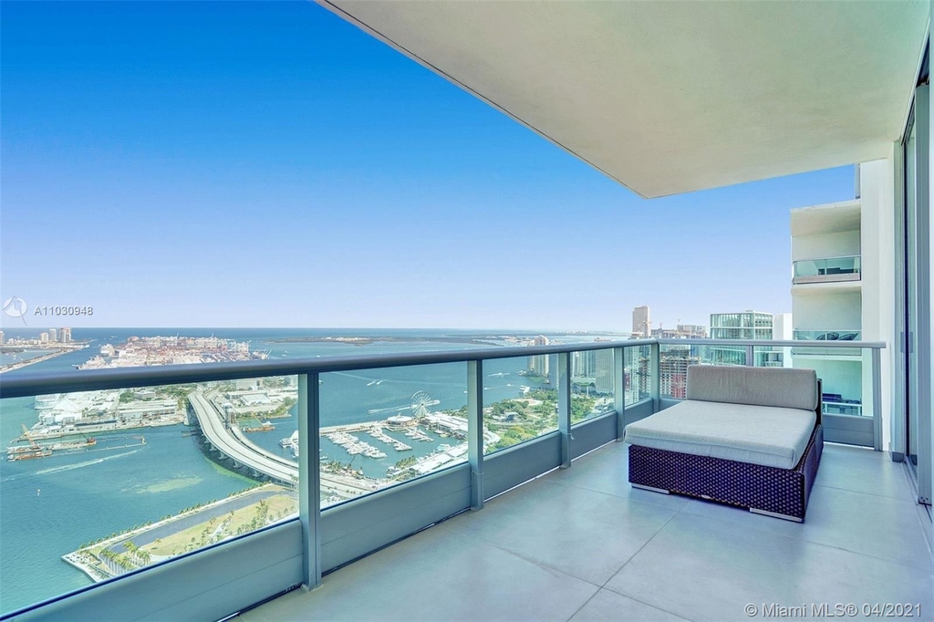 900 Biscayne Blvd - Photo 88