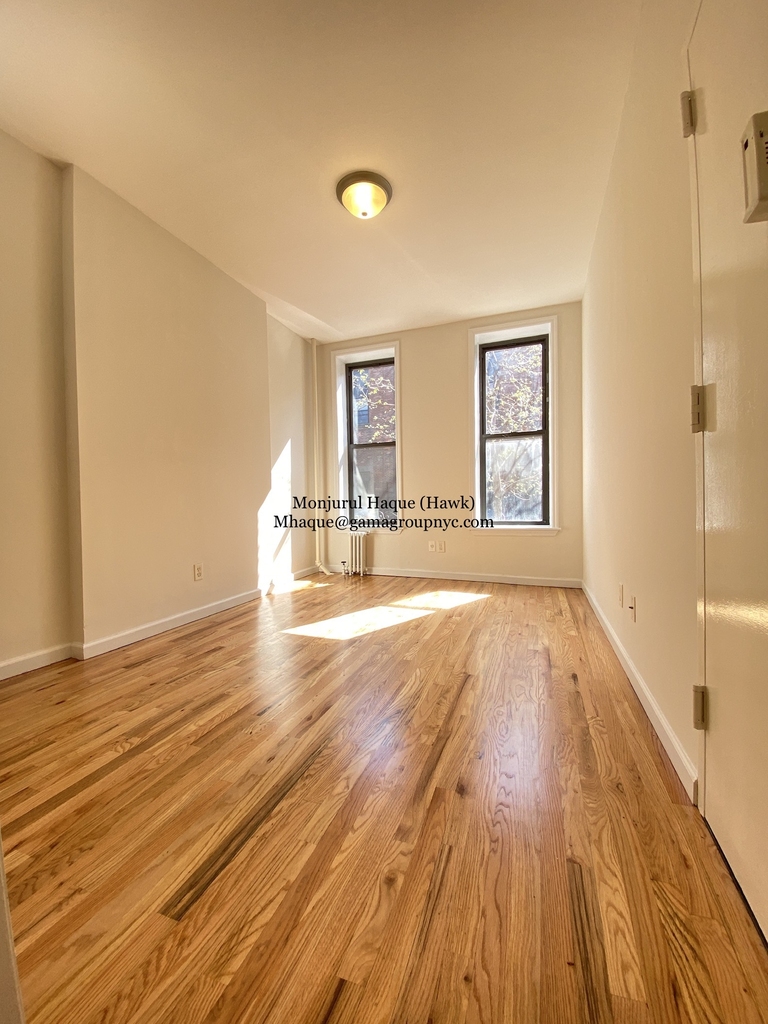 247 58th Street - Photo 3