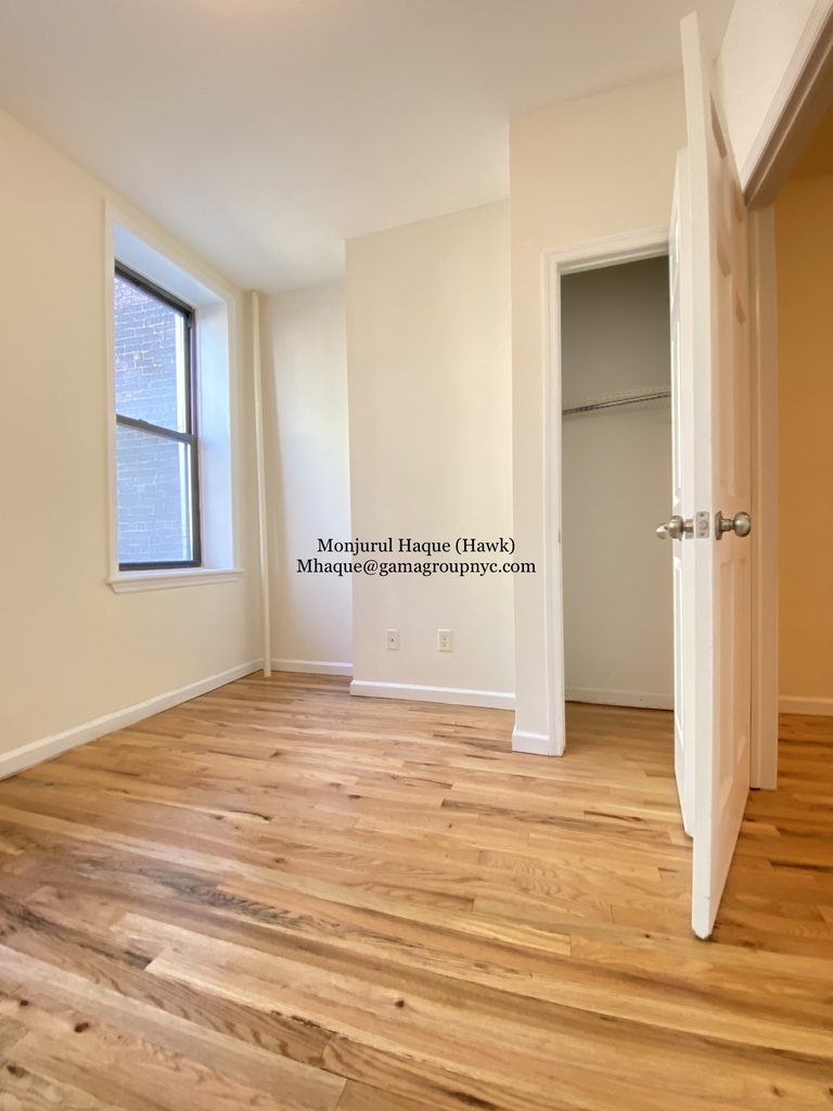 247 58th Street - Photo 6