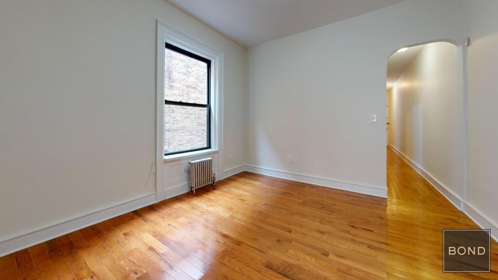 209 West 102nd Street - Photo 0