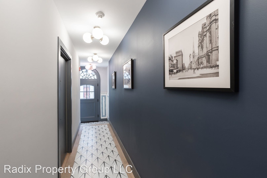 1707 Rittenhouse Sq - Photo 20