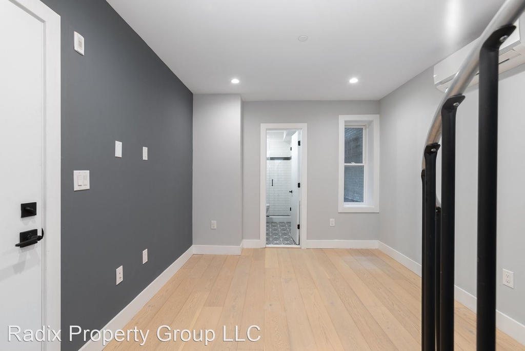 1707 Rittenhouse Sq - Photo 6