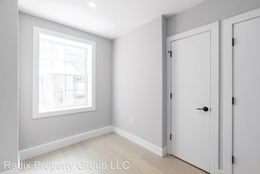 1707 Rittenhouse Sq - Photo 4