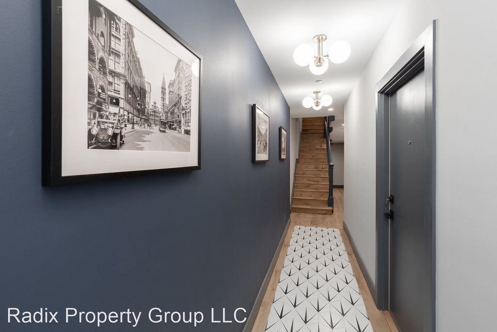 1707 Rittenhouse Sq - Photo 19