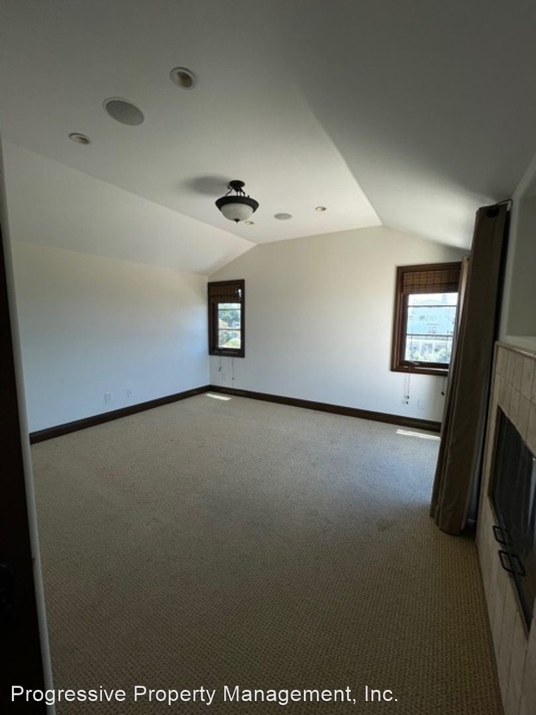 402.5 Dahlia Avenue - Photo 13