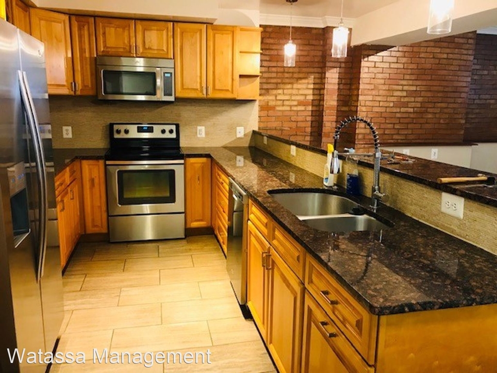 1409 15th St Nw - Photo 1