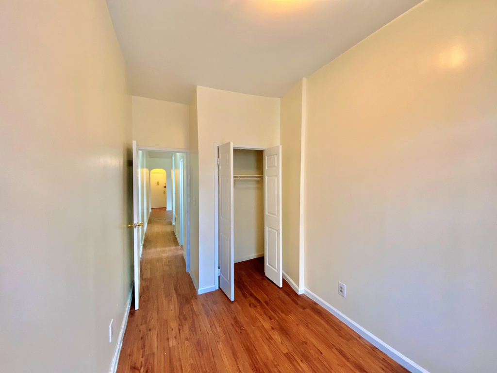 29 West 118th Street - Photo 3