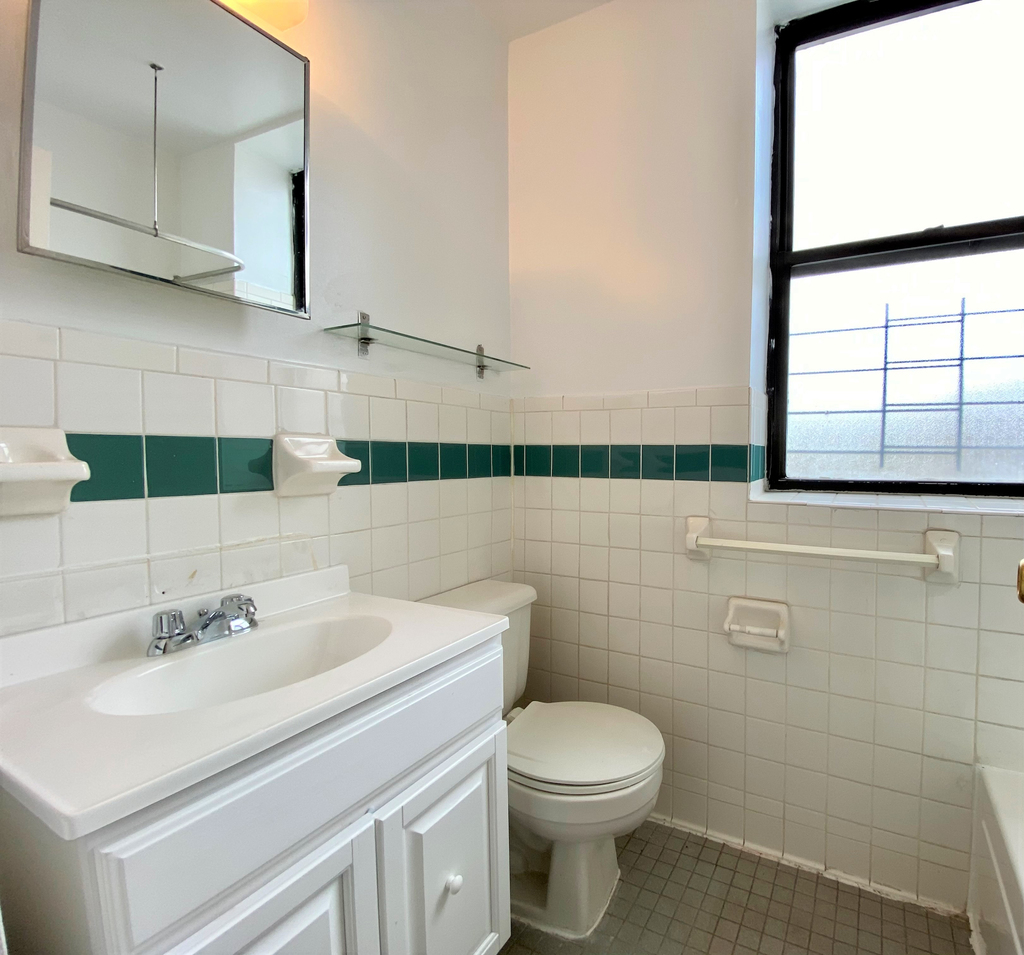 29 West 118th Street - Photo 5