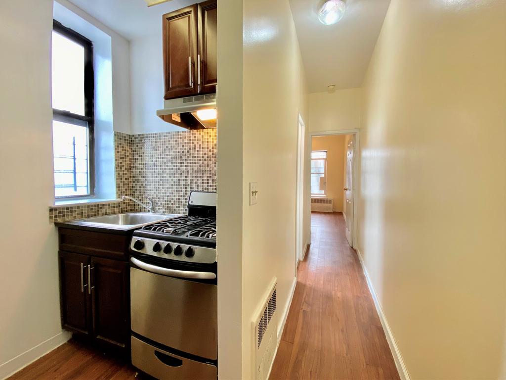 29 West 118th Street - Photo 1