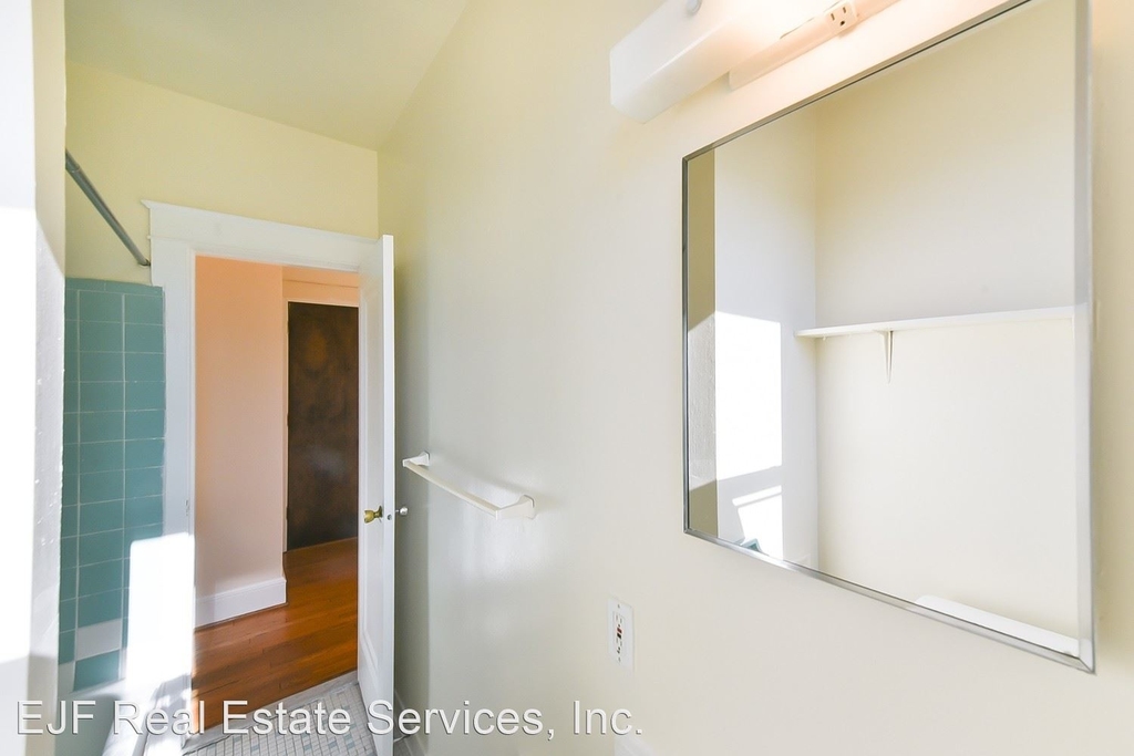 2410 20th Street Nw Unit 303 - Photo 14