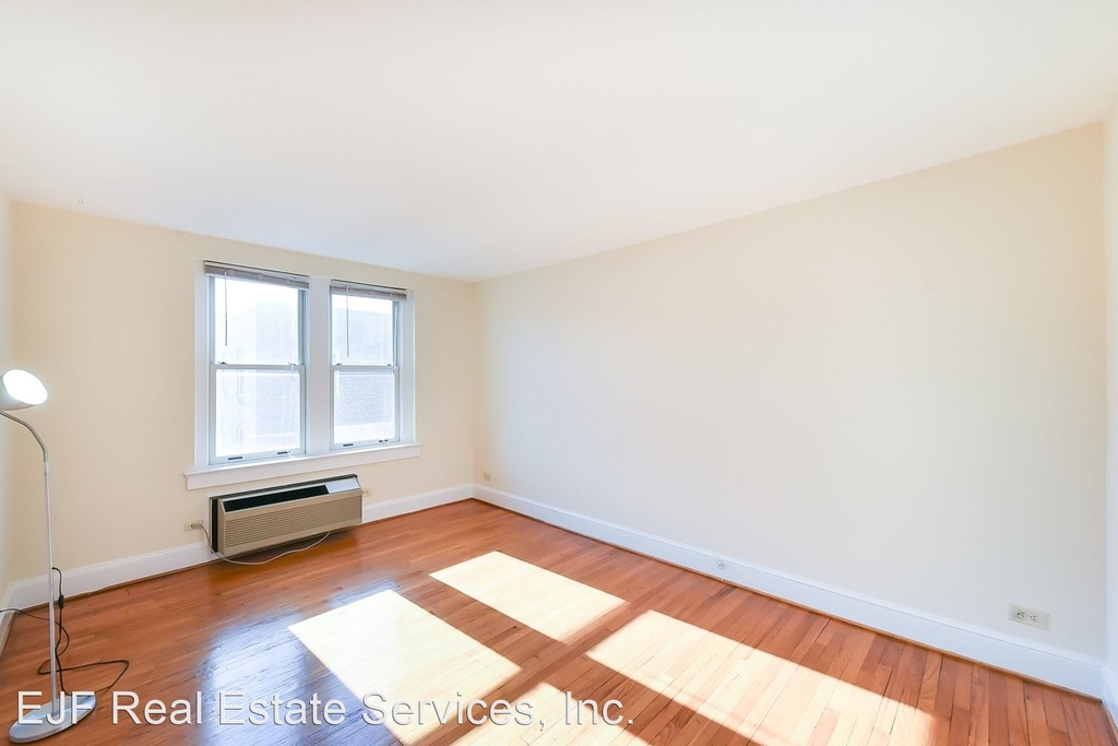 2410 20th Street Nw Unit 303 - Photo 16