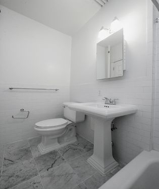 37 East 1st Street - Photo 7