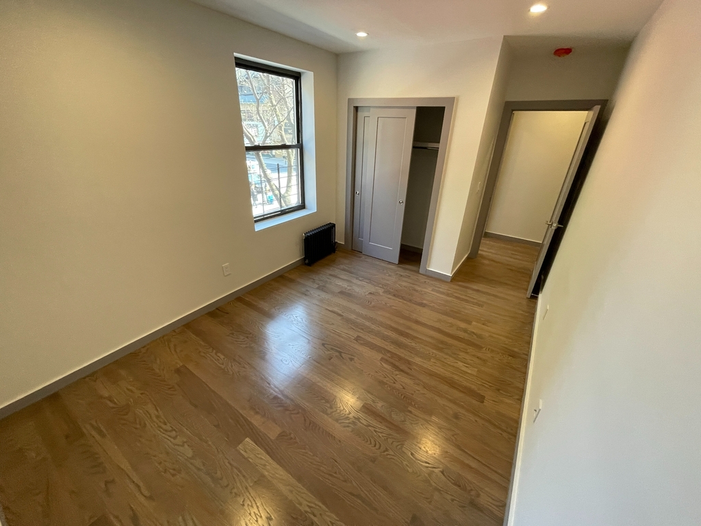 700 West 175th Street - Photo 9