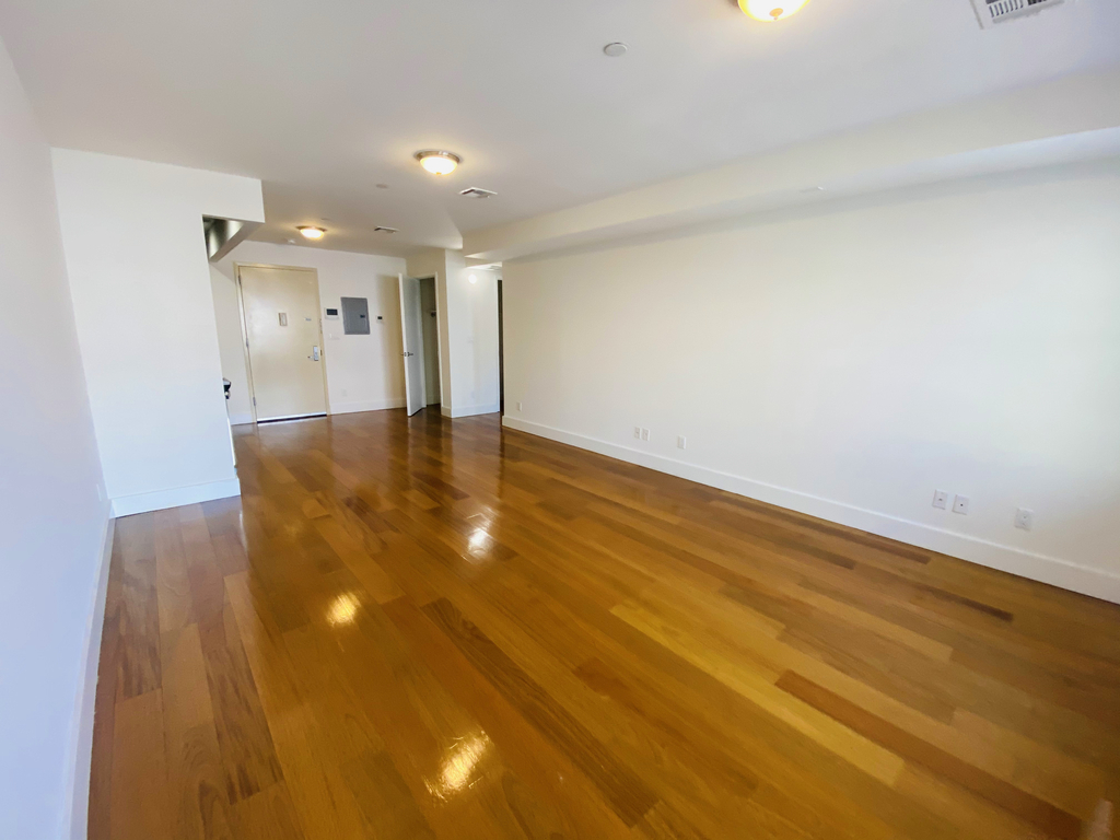 1206 Decatur Street - Photo 5