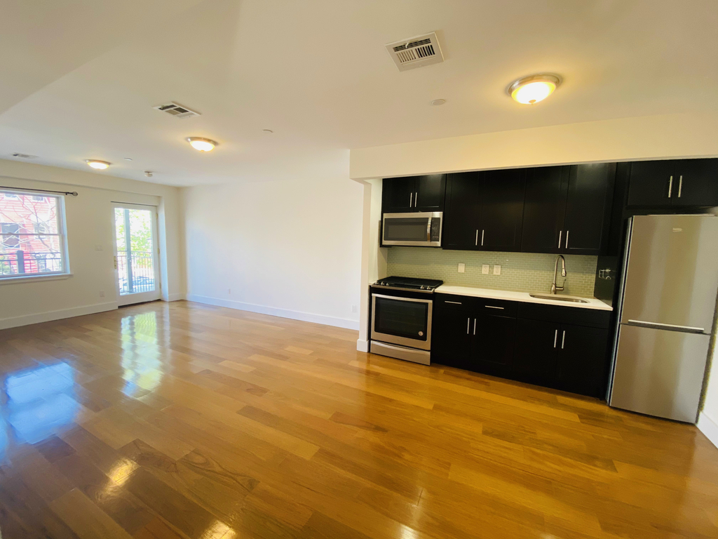 1206 Decatur Street - Photo 0