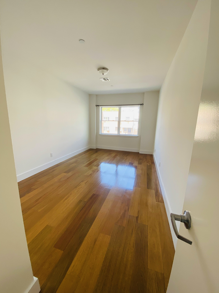 1206 Decatur Street - Photo 6