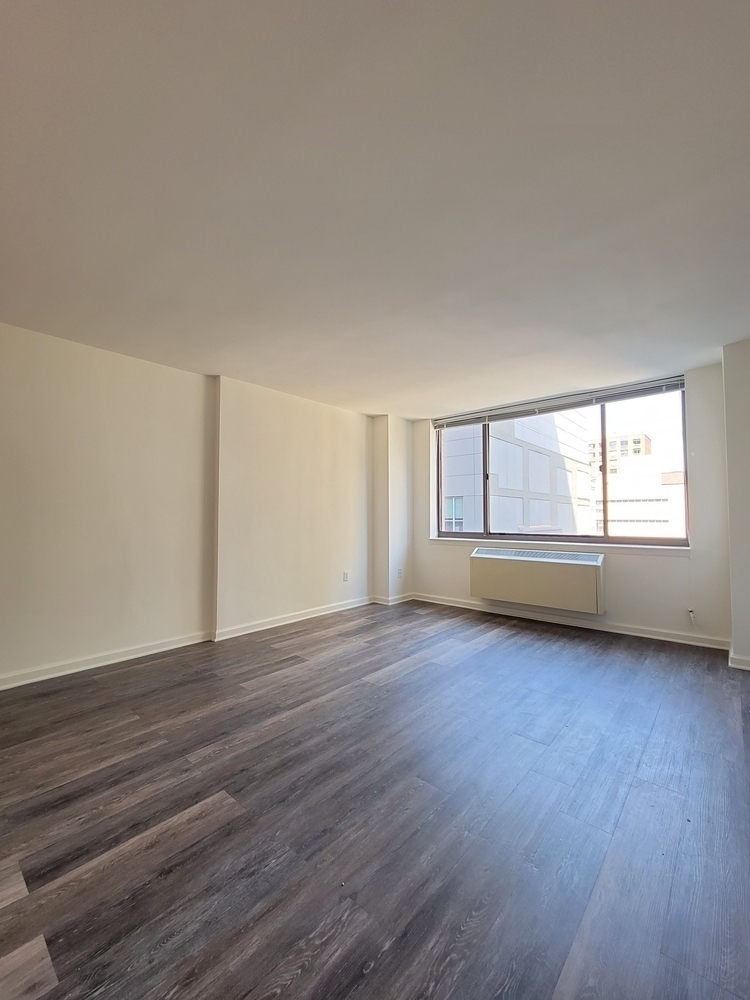 520 West 43rd Street - Photo 0