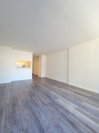 520 West 43rd Street - Photo 1