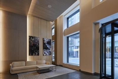 520 West 43rd Street - Photo 7