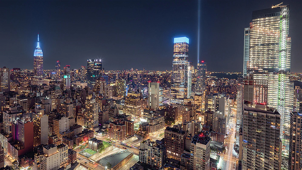 West 40th & 10th Avenue - Photo 9