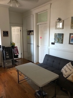 29 Hemenway St. - Photo 4