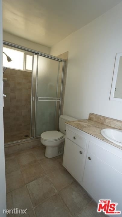 1453 Berkeley St Apt 1 - Photo 6