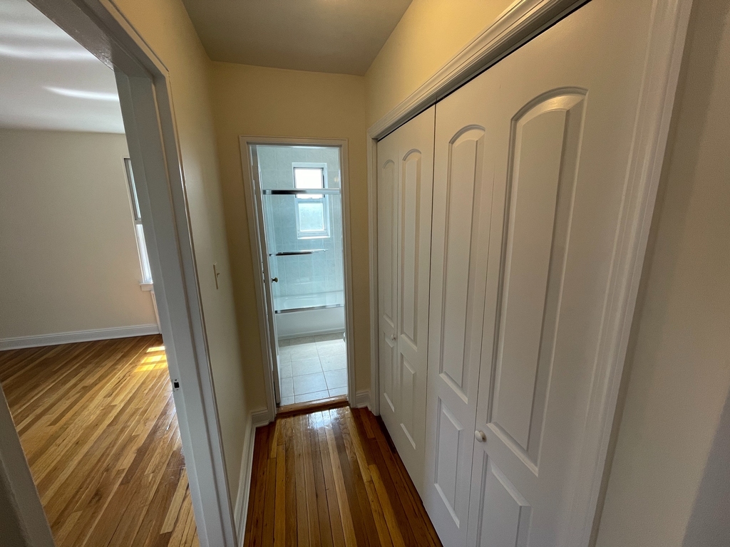 105-34 65th Avenue - Photo 9