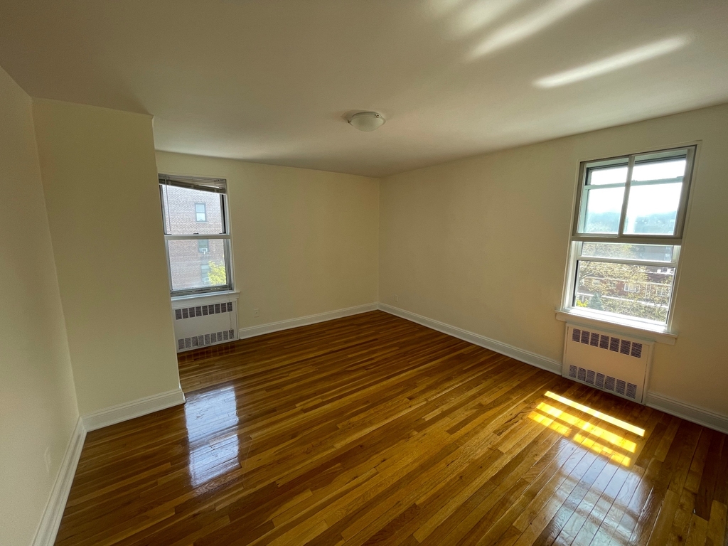 105-34 65th Avenue - Photo 7