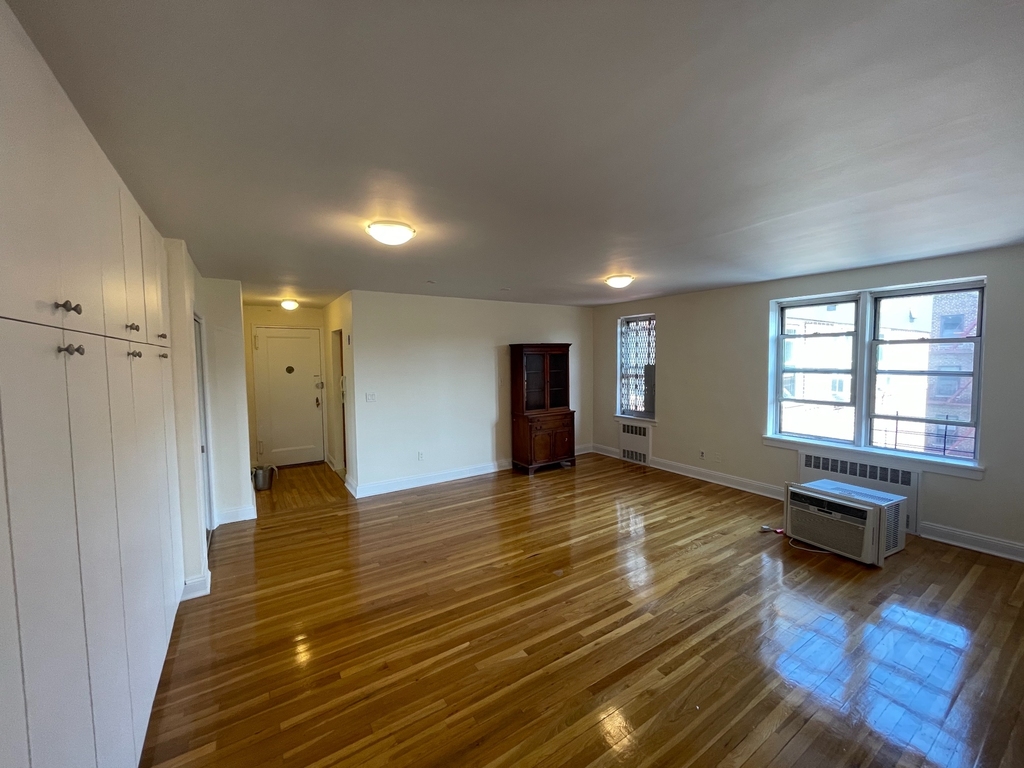 105-34 65th Avenue - Photo 5