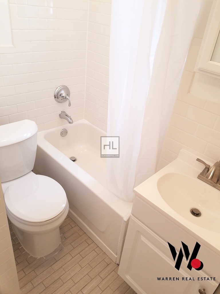 80 East 7 Street - Photo 11