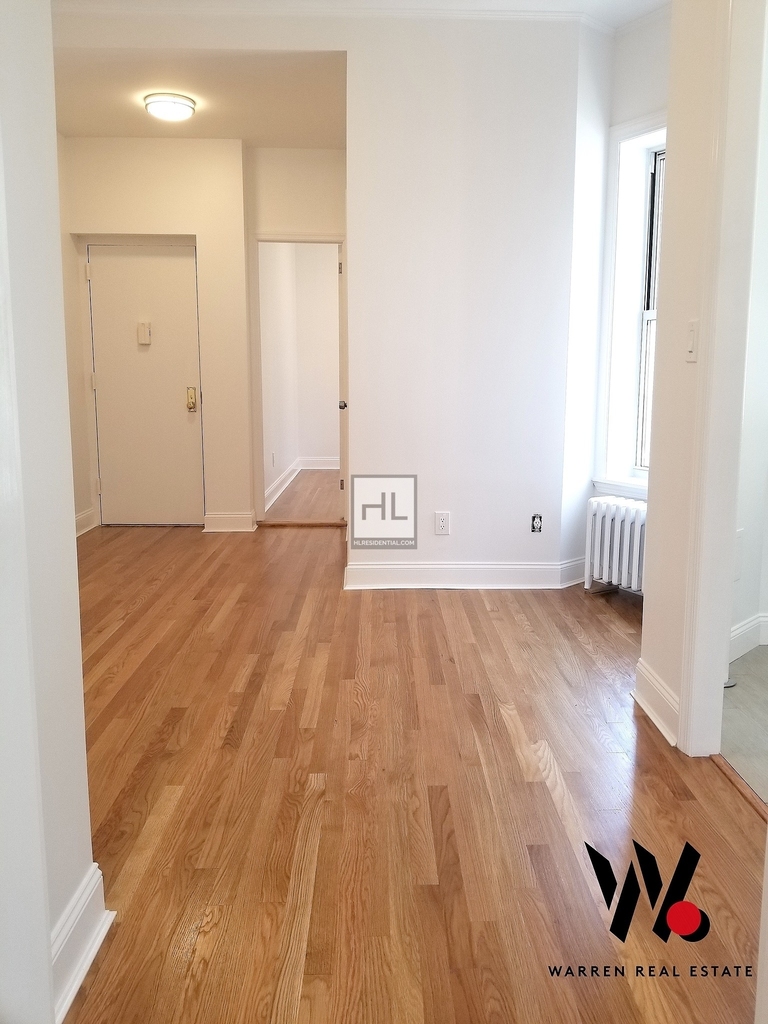 80 East 7 Street - Photo 9