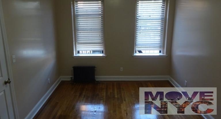 37-21 80th Street - Photo 2