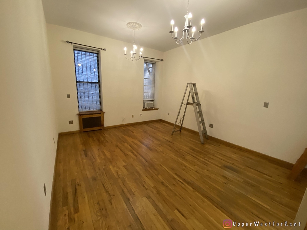 201 West 94th Street - Photo 0