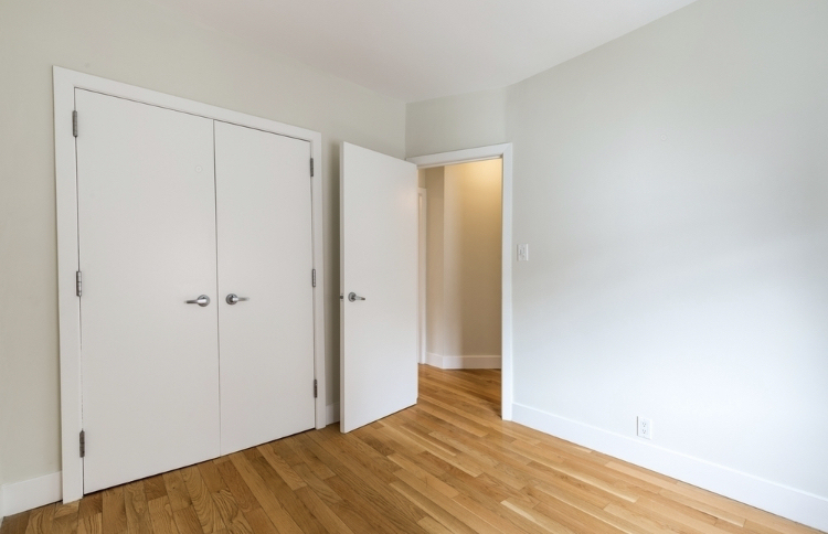 108 West 15th Street - Photo 5