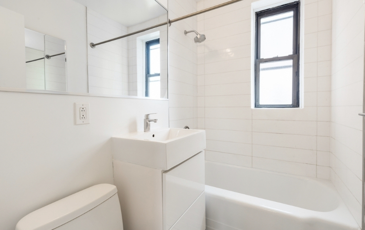 108 West 15th Street - Photo 8