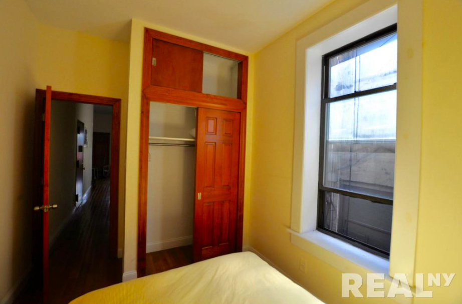 254 Broome Street - Photo 5