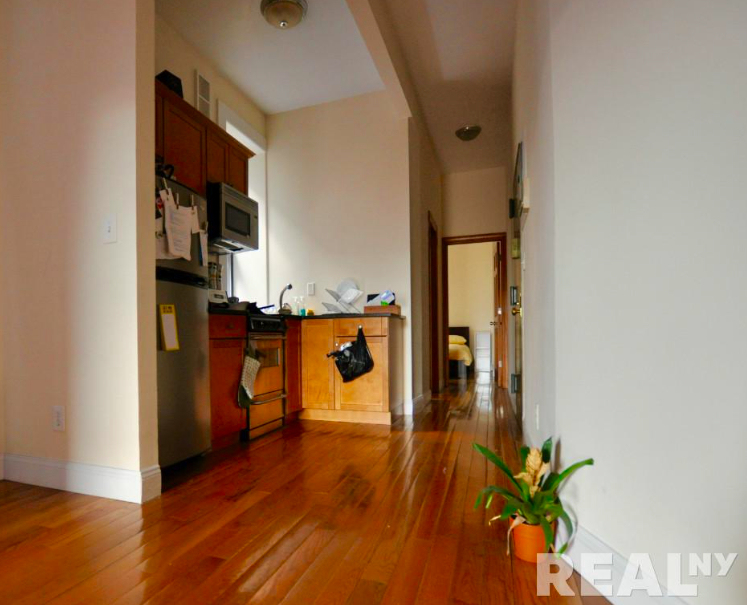 254 Broome Street - Photo 2