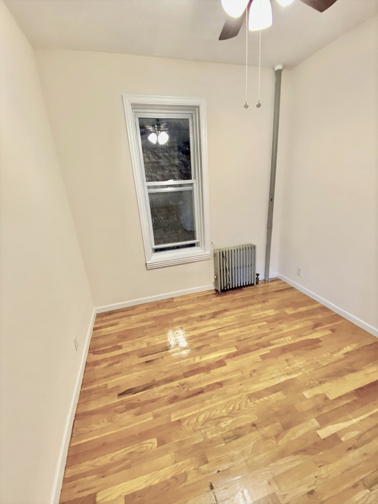 321 East 85th Street - Photo 1