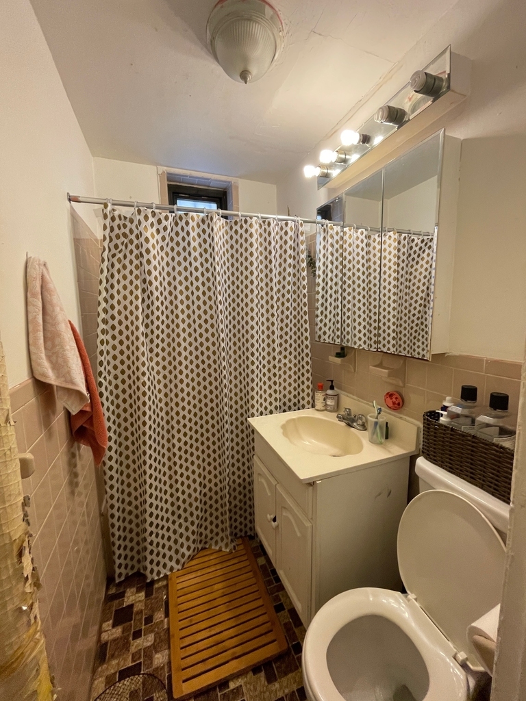 48-15 47th Street - Photo 5