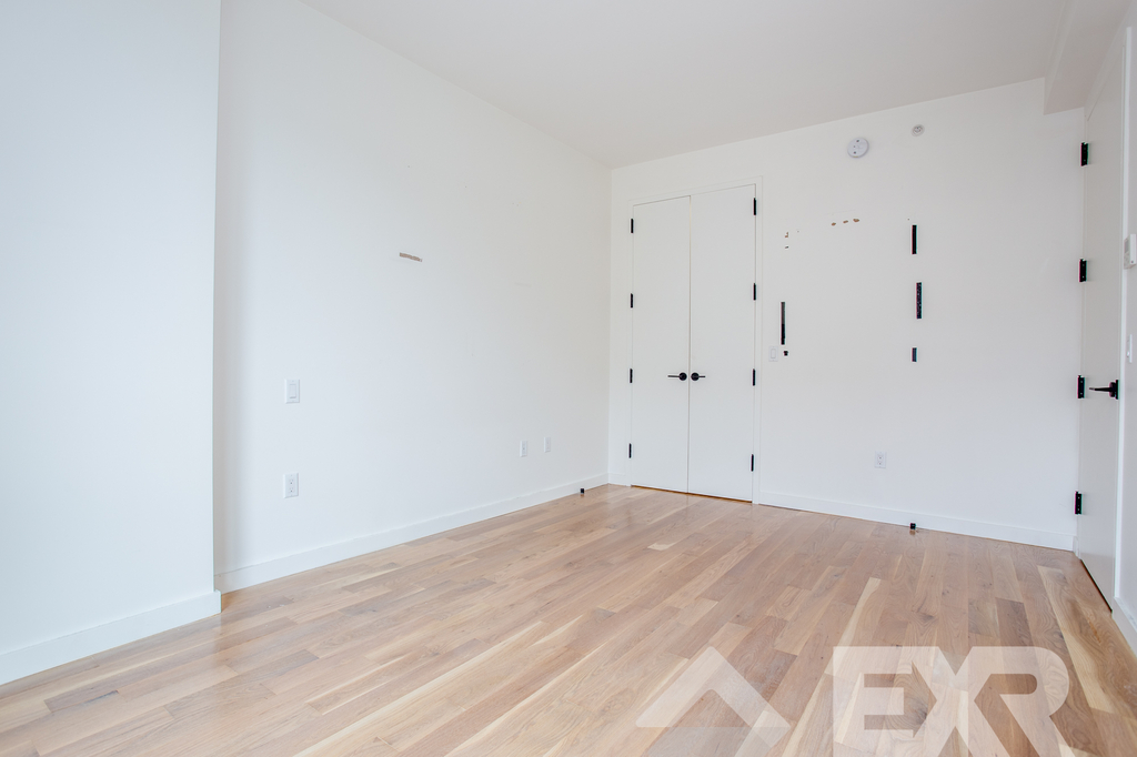 1326 Ocean Avenue - Photo 3