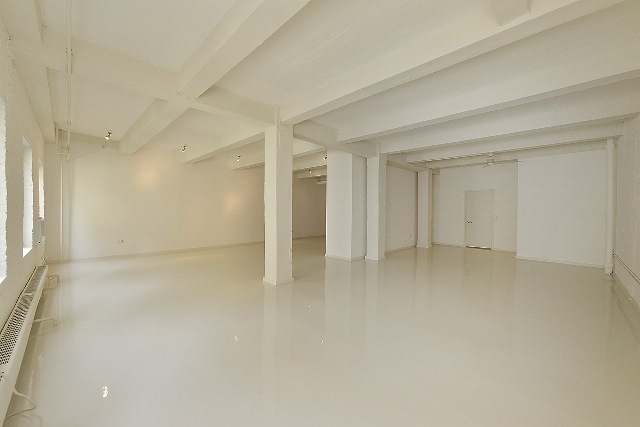 80 Nassau street - Photo 2