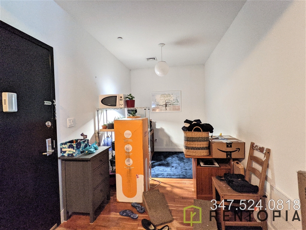 25 Woodbine Street - Photo 3