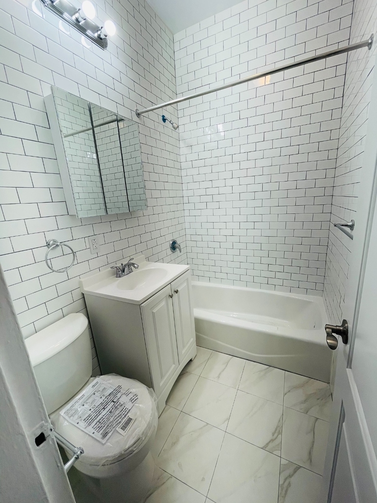 215 West 101st Street - Photo 5