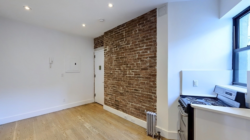 210 Rivington Street / Pitt Street - Photo 3