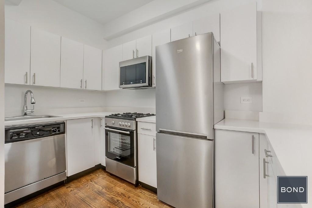 235 West 22nd Street - Photo 0