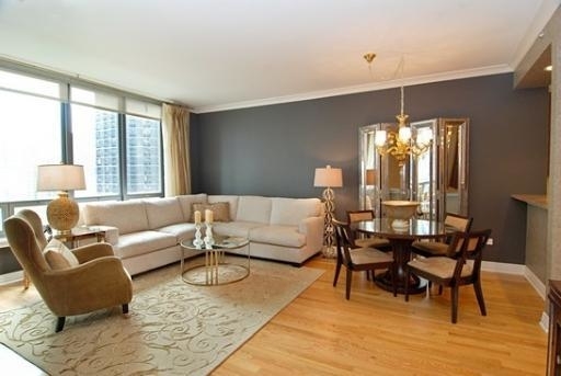 600 North Lake Shore Drive - Photo 9